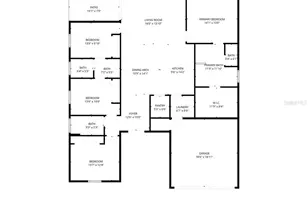 23173 Glen Ave, Punta Gorda, FL 33980 - Photo 2