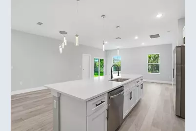 23173 Glen Avenue, Punta Gorda, FL 33980 - Photo 12