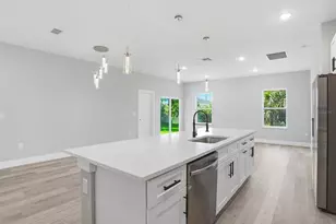 23173 Glen Ave, Punta Gorda, FL 33980 - Photo 12