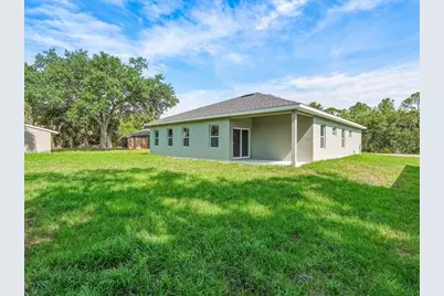 23173 Glen Avenue, Punta Gorda, FL 33980 - Photo 34