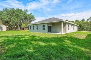 23173 Glen Ave, Punta Gorda, FL 33980 - Photo 34