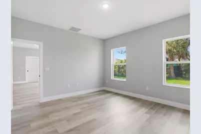 23173 Glen Avenue, Punta Gorda, FL 33980 - Photo 16
