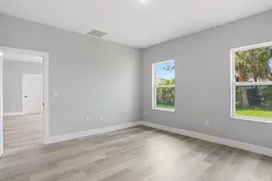 23173 Glen Ave, Punta Gorda, FL 33980 - Photo 16