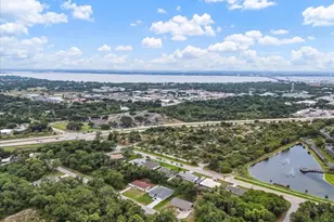 23173 Glen Ave, Punta Gorda, FL 33980 - Photo 38