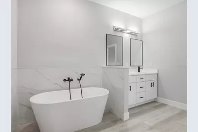 23173 Glen Avenue, Punta Gorda, FL 33980 - Photo 18