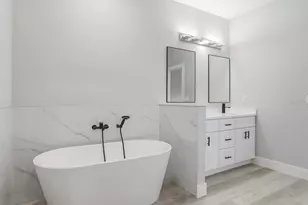 23173 Glen Ave, Punta Gorda, FL 33980 - Photo 18