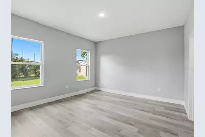 23173 Glen Avenue, Punta Gorda, FL 33980 - Photo 14