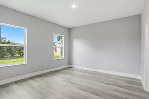 23173 Glen Ave, Punta Gorda, FL 33980 - Photo 14