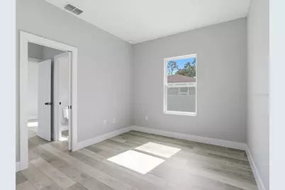 23173 Glen Avenue, Punta Gorda, FL 33980 - Photo 28
