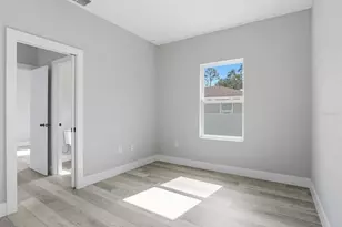 23173 Glen Ave, Punta Gorda, FL 33980 - Photo 28