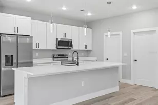 23173 Glen Ave, Punta Gorda, FL 33980 - Photo 10