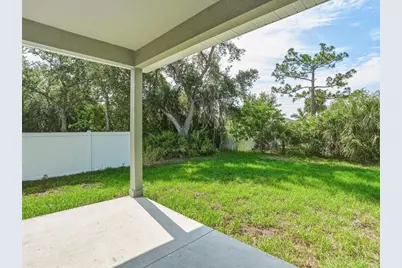 23173 Glen Avenue, Punta Gorda, FL 33980 - Photo 30