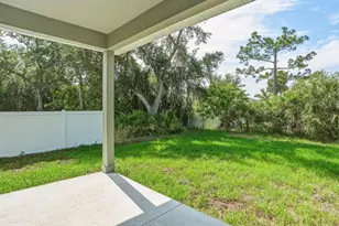 23173 Glen Ave, Punta Gorda, FL 33980 - Photo 30