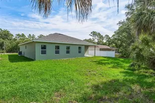 23173 Glen Ave, Punta Gorda, FL 33980 - Photo 32