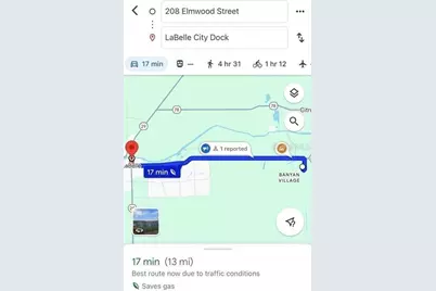 208 Elmwood Street, Labelle, FL 33935 - Photo 4