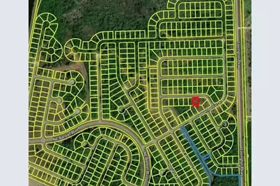 208 Elmwood Street, Labelle, FL 33935 - Photo 1