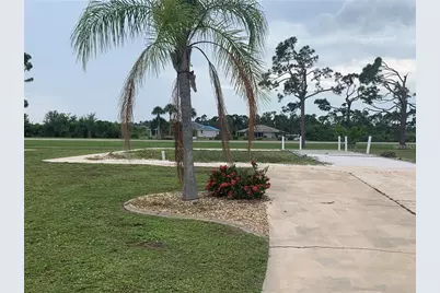 7540 Danvers Circle, Port Charlotte, FL 33981 - Photo 1