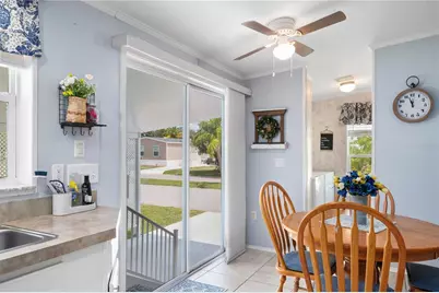 1000 Kings Highway #231, Port Charlotte, FL 33980 - Photo 4