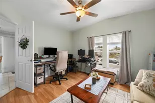 1000 Kings Hwy, Port Charlotte, FL 33980 - Photo 26