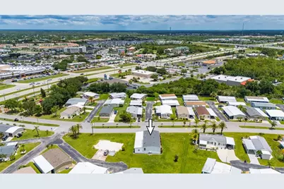 1000 Kings Highway #231, Port Charlotte, FL 33980 - Photo 40