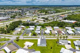 1000 Kings Hwy, Port Charlotte, FL 33980 - Photo 40