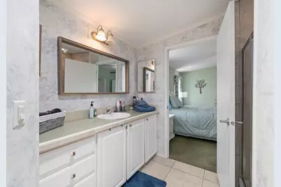 1000 Kings Highway #231, Port Charlotte, FL 33980 - Photo 22