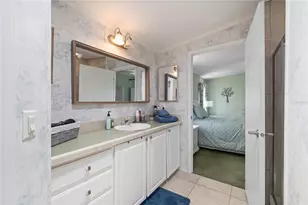 1000 Kings Hwy, Port Charlotte, FL 33980 - Photo 22