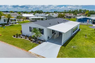 1000 Kings Highway #231, Port Charlotte, FL 33980 - Photo 2
