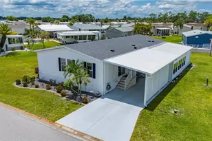 1000 Kings Hwy, Port Charlotte, FL 33980 - Photo 2