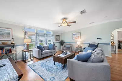 1000 Kings Highway #231, Port Charlotte, FL 33980 - Photo 10