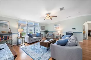 1000 Kings Hwy, Port Charlotte, FL 33980 - Photo 10