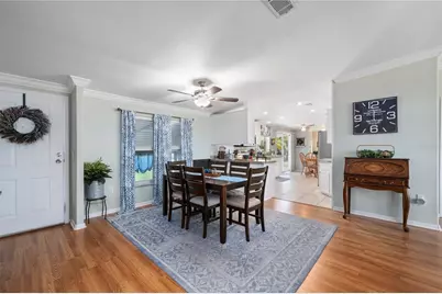 1000 Kings Highway #231, Port Charlotte, FL 33980 - Photo 14
