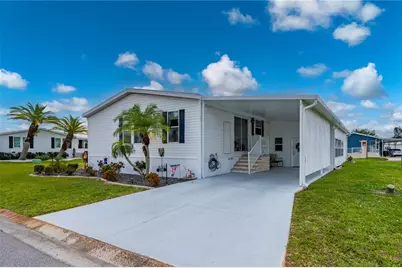 1000 Kings Highway #231, Port Charlotte, FL 33980 - Photo 42