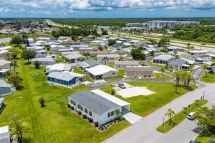 1000 Kings Hwy, Port Charlotte, FL 33980 - Photo 58