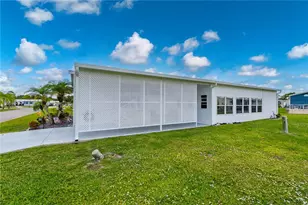 1000 Kings Hwy, Port Charlotte, FL 33980 - Photo 44