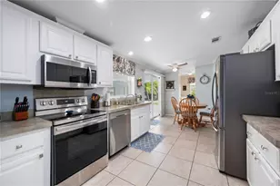 1000 Kings Hwy, Port Charlotte, FL 33980 - Photo 8