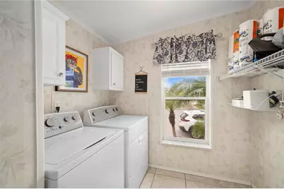 1000 Kings Highway #231, Port Charlotte, FL 33980 - Photo 32