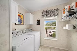 1000 Kings Hwy, Port Charlotte, FL 33980 - Photo 32