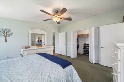 1000 Kings Highway #231, Port Charlotte, FL 33980 - Photo 18