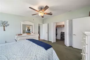 1000 Kings Hwy, Port Charlotte, FL 33980 - Photo 18