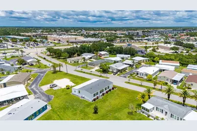 1000 Kings Highway #231, Port Charlotte, FL 33980 - Photo 50