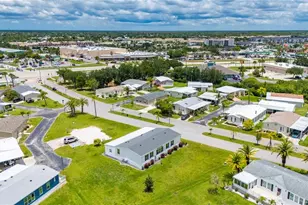 1000 Kings Hwy, Port Charlotte, FL 33980 - Photo 50