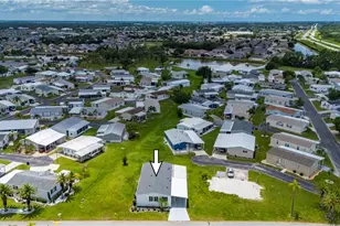 1000 Kings Hwy, Port Charlotte, FL 33980 - Photo 52