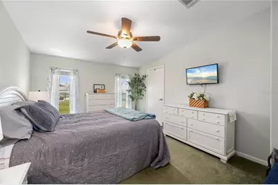 1000 Kings Highway #231, Port Charlotte, FL 33980 - Photo 24