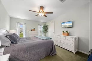 1000 Kings Hwy, Port Charlotte, FL 33980 - Photo 24
