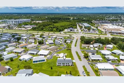 1000 Kings Highway #231, Port Charlotte, FL 33980 - Photo 56
