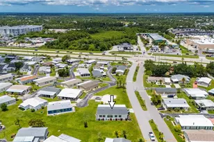 1000 Kings Hwy, Port Charlotte, FL 33980 - Photo 56