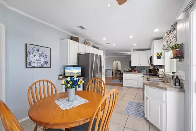 1000 Kings Highway #231, Port Charlotte, FL 33980 - Photo 6
