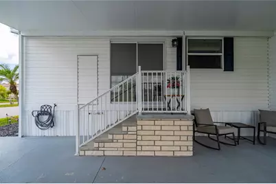 1000 Kings Highway #231, Port Charlotte, FL 33980 - Photo 38