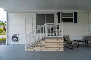 1000 Kings Hwy, Port Charlotte, FL 33980 - Photo 38